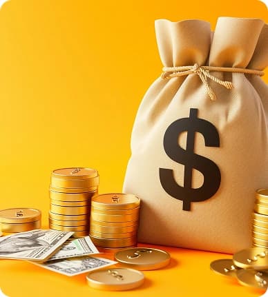 Cost-Effective Audit Support
