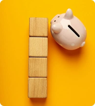 Cost-Effective Tax Solutions