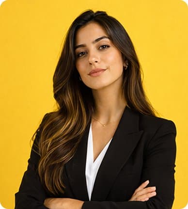 Experienced Accounting Professionals
