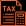 Payroll Tax Management