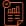 Financial Statement Analysis