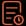 VAT Record Management
