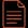 Financial Statement Analysis