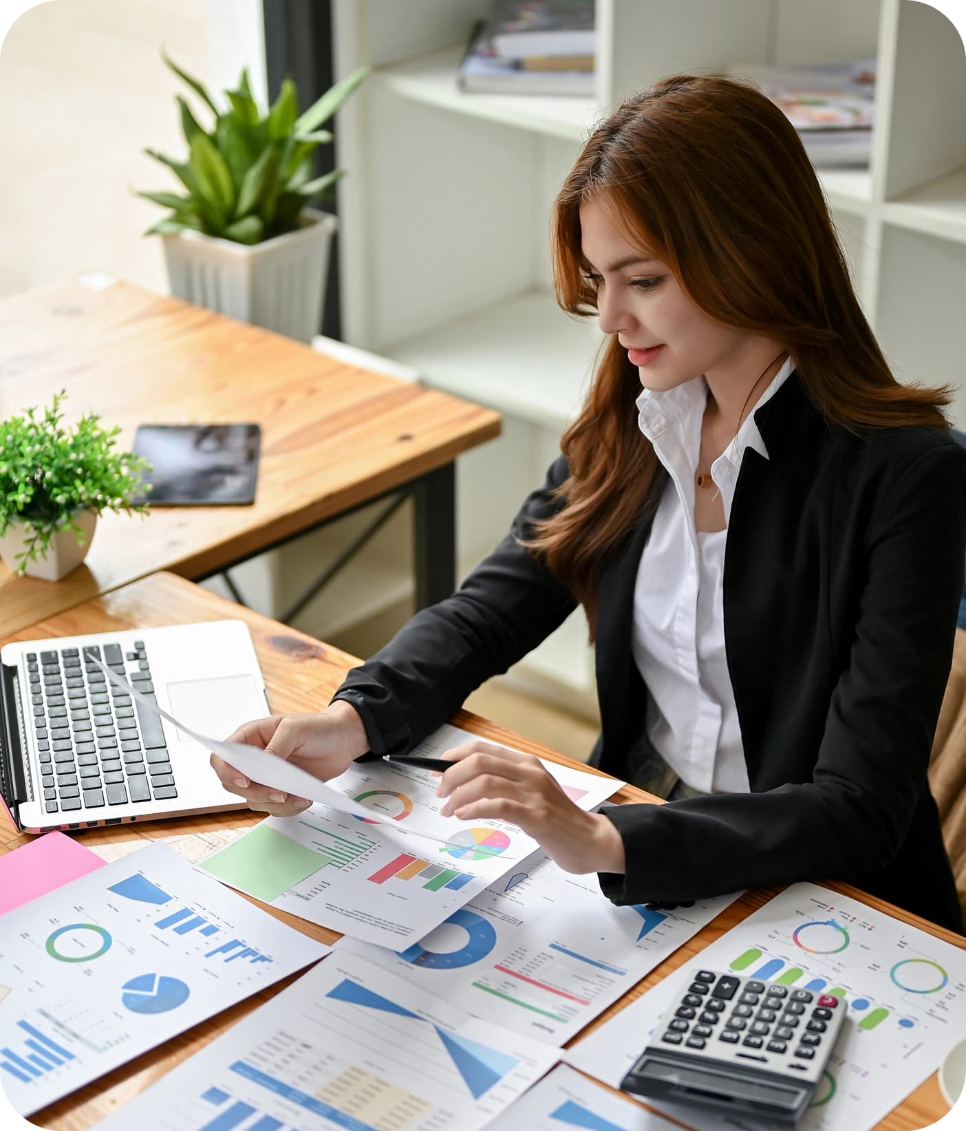 payroll services in Australia
