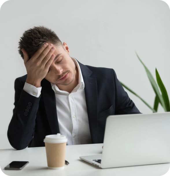financial statements challenges in Australia