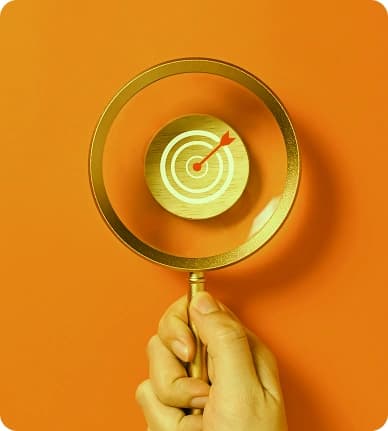 Better Business Visibility