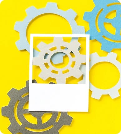 Improved Operational Efficiency