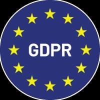 GDPR certification 2