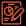 Business Intelligence Reporting