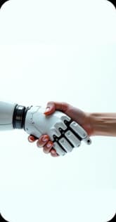 AI First Technology Partner