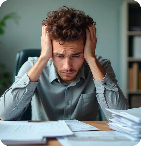 Struggling to Manage USA Business Taxes Efficiently?