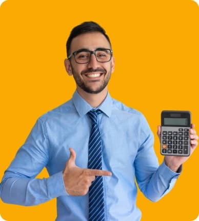 Experienced VAT Specialists