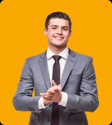 Experienced Sales Tax Specialists