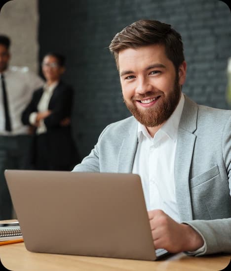 Sales Tax Services in the USA for Growing Businesses