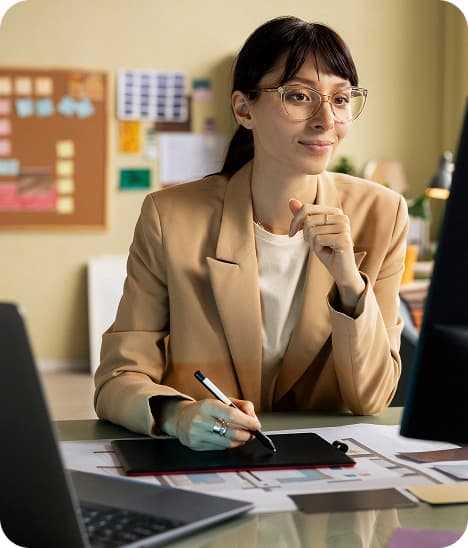 Bookkeeping Services for Businesses