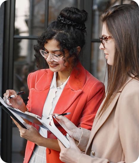 tax preparation in australia