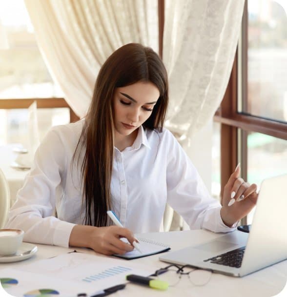 Are Your Business Finances Becoming Difficult to Manage?