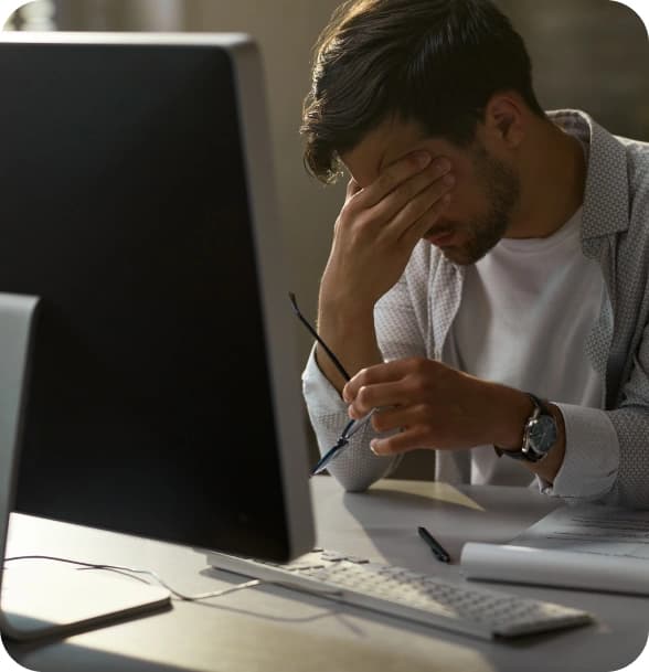 SMSF Challenges