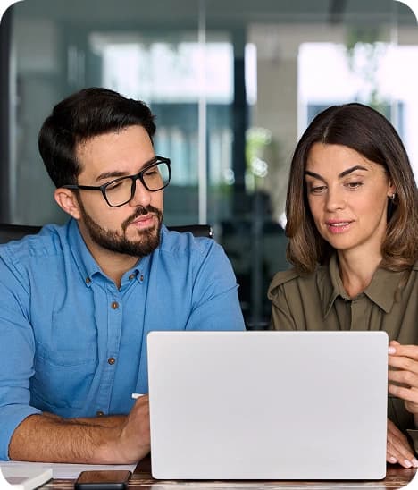 Employee Retention